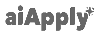 aiApply