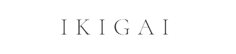 Ikigai Accelerator