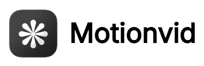 MotionVid