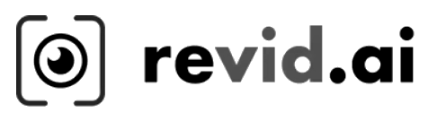 Revid